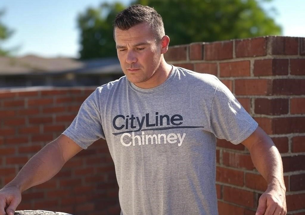 Chimney Rebuilding Services You Can Trust in Cornwall, CT